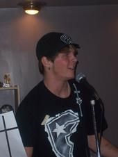 Brian Kaufmann