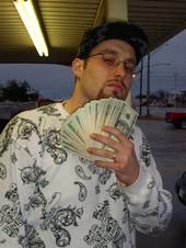 Mathew Michaels