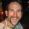 Jeff Scott