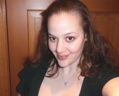 Laura Albano