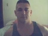 Arnold Octeau