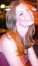 Susan Kidd