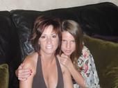 Julie Taylor