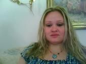Kimberly Holstine