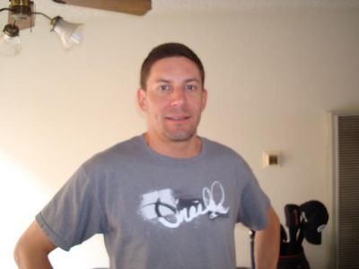 Kevin France