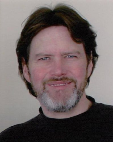 James Tomlinson