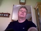 Rodney Mollett