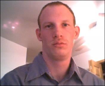 Michael Skiver