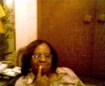 Toni Vereen