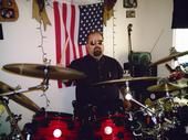 James Carruth