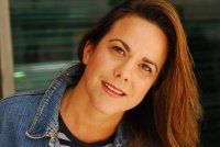 Renee Heymann