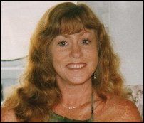 Lena Ewart