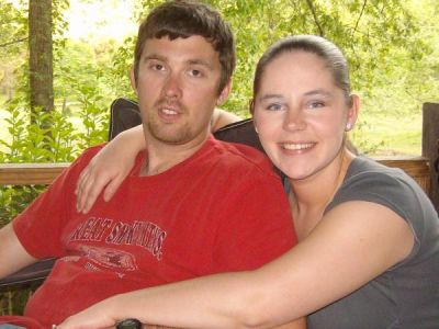 Lacey Blaylock