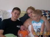 Jennifer Musser