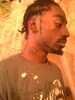 Quintell Smith