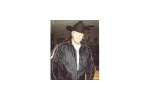 Roger Gambrel