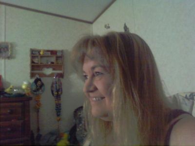 Lori Beason