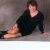 Donna Baier