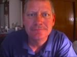 Ralph Craddock