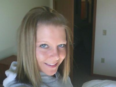 Christa Freeman