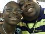 Marte Powell