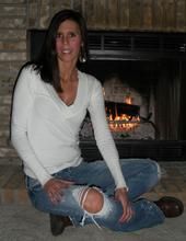 Julie Clifton