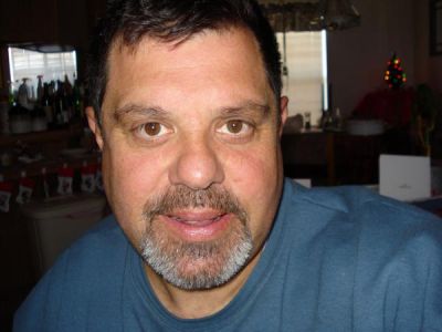 Robert Difusco