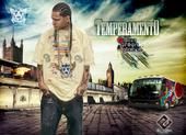 Henry Diaz
