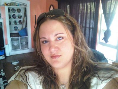 Sandra Sterling