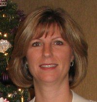 Angela Norrenberns
