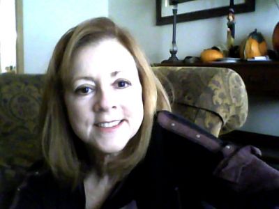 Deborah George