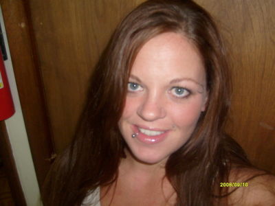 Angela Wirth