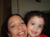 Deborah Lopez Nieves