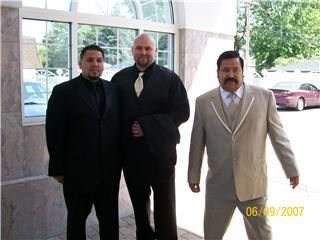 Braulio Aguayo