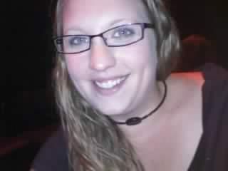 Jamie Huyser