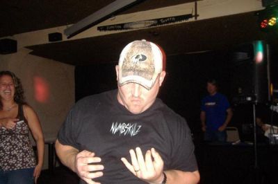 David Long