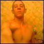 Chad Speelman