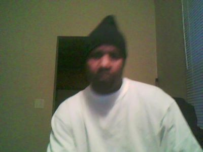 Javaughn Stewart