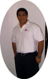 John Sarfati
