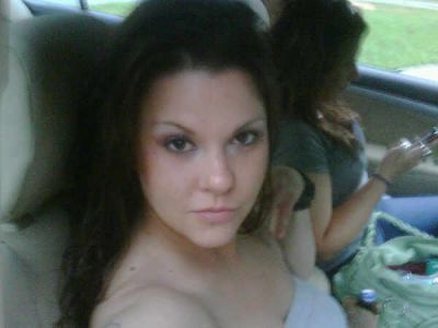 Nicole Boggs