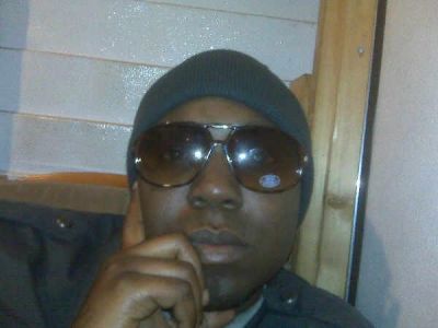 Ozell Gary
