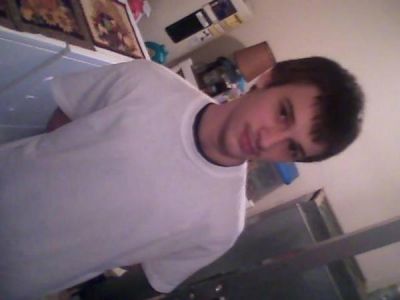 Jacob Kinney