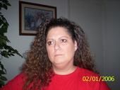 Karen Valliere