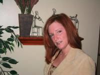 Stacy Perlin