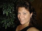 Christina Garber