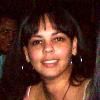 Fanny Fernandez