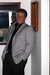 Rolland Luker