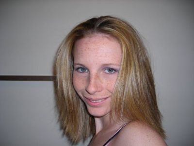 Jennifer Meade