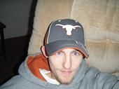 Derrick Grimes