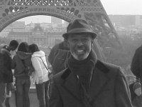 Juan Minniefield